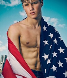 NICK TRUELOVE - AUSTRALIAN MALE MODEL 62d2762606a26.jpg