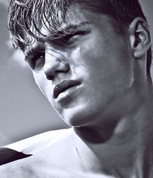 NICK TRUELOVE - AUSTRALIAN MALE MODEL 62d27627c75c1.jpg