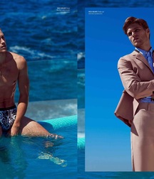 NICK TRUELOVE - AUSTRALIAN MALE MODEL 62d276298e9b2.jpg