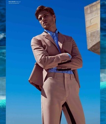 NICK TRUELOVE - AUSTRALIAN MALE MODEL 62d2762b641e2.jpg