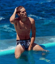 NICK TRUELOVE - AUSTRALIAN MALE MODEL 62d2762f02c9a.jpg