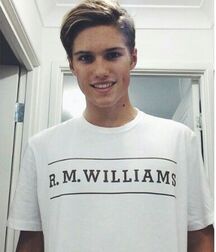 NICK TRUELOVE - AUSTRALIAN MALE MODEL 62d276330cb10.jpg