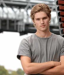 NICK TRUELOVE - AUSTRALIAN MALE MODEL 62d27634b1fbe.jpg