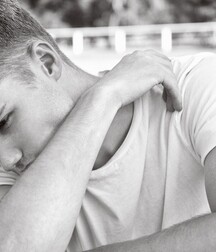 NICK TRUELOVE - AUSTRALIAN MALE MODEL 62d27637428b2.jpg