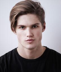 NICK TRUELOVE - AUSTRALIAN MALE MODEL 62d2763aacc57.jpg