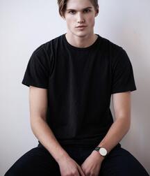 NICK TRUELOVE - AUSTRALIAN MALE MODEL 62d2763c52d46.jpg