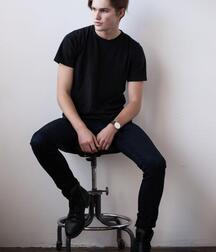 NICK TRUELOVE - AUSTRALIAN MALE MODEL 62d2763dec81f.jpg