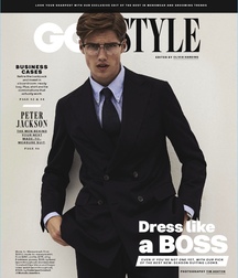 NICK TRUELOVE - AUSTRALIAN MALE MODEL 62d276414d2f9.jpg