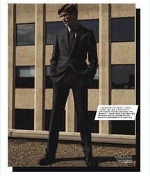NICK TRUELOVE - AUSTRALIAN MALE MODEL 62d27643013b0.jpg