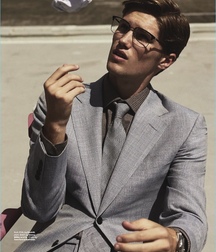 NICK TRUELOVE - AUSTRALIAN MALE MODEL 62d27644b1554.jpg