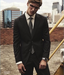 NICK TRUELOVE - AUSTRALIAN MALE MODEL 62d276466db5e.jpg