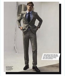 NICK TRUELOVE - AUSTRALIAN MALE MODEL 62d276482c4b0.jpg