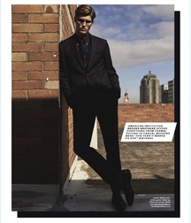 NICK TRUELOVE - AUSTRALIAN MALE MODEL 62d2764a0cf6c.jpg