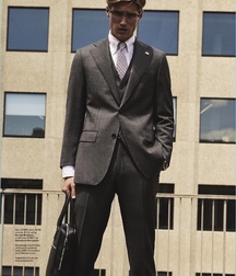NICK TRUELOVE - AUSTRALIAN MALE MODEL 62d2764c19fc7.jpg