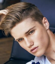 NICK TRUELOVE - AUSTRALIAN MALE MODEL 62d2764db41bd.jpg