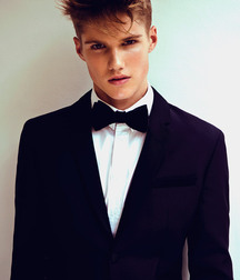 NICK TRUELOVE - AUSTRALIAN MALE MODEL 62d2765394831.jpg