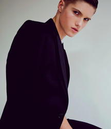 NICK TRUELOVE - AUSTRALIAN MALE MODEL 62d27657279dd.jpg