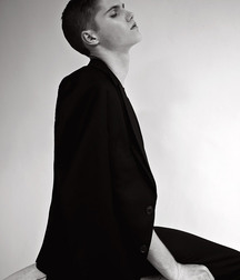 NICK TRUELOVE - AUSTRALIAN MALE MODEL 62d27658e3115.jpg