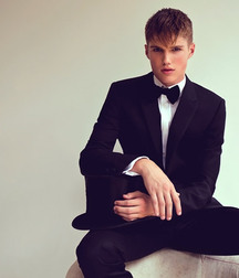 NICK TRUELOVE - AUSTRALIAN MALE MODEL 62d2765a8d94c.jpg