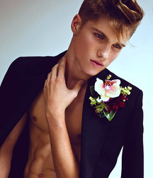 NICK TRUELOVE - AUSTRALIAN MALE MODEL 62d2765fc4c3c.jpg