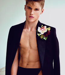 NICK TRUELOVE - AUSTRALIAN MALE MODEL 62d2766190c2a.jpg
