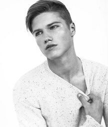 NICK TRUELOVE - AUSTRALIAN MALE MODEL 62d2766521214.jpg