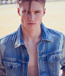 NICK TRUELOVE - AUSTRALIAN MALE MODEL 62d27666df7e2.jpg