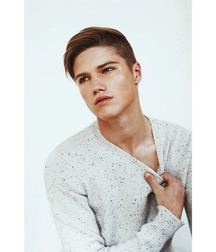 NICK TRUELOVE - AUSTRALIAN MALE MODEL 62d27668766b0.jpg
