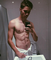 NICK TRUELOVE - AUSTRALIAN MALE MODEL 62d2766f567ab.jpg