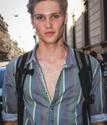 NICK TRUELOVE - AUSTRALIAN MALE MODEL 62d276731b91a.jpg