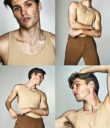 NICK TRUELOVE - AUSTRALIAN MALE MODEL 62d27676d591c.jpg