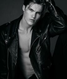 NICK TRUELOVE - AUSTRALIAN MALE MODEL 62d2767c44ff9.jpg