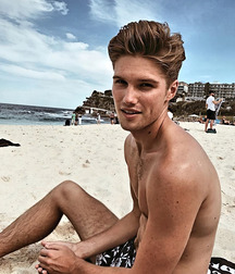 NICK TRUELOVE - AUSTRALIAN MALE MODEL 62d2767e963c6.jpg