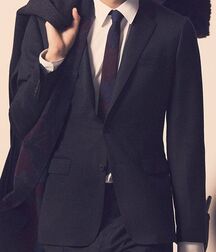 TARUN NIJJER - INDIAN MALE MODEL 62d35f5e4d094.jpg