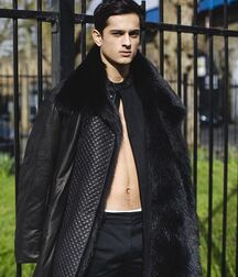 TARUN NIJJER - INDIAN MALE MODEL 62d35f6021dfe.jpg