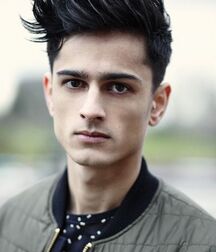 TARUN NIJJER - INDIAN MALE MODEL 62d35f639d348.jpg