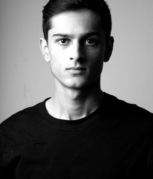TARUN NIJJER - INDIAN MALE MODEL 62d35f654e7e0.jpg