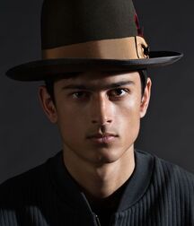 TARUN NIJJER - INDIAN MALE MODEL 62d35f687f6cf.jpg