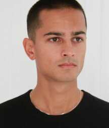 TARUN NIJJER - INDIAN MALE MODEL 62d35f6a141bd.jpg