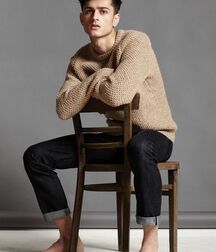 TARUN NIJJER - INDIAN MALE MODEL 62d35f6ba65bd.jpg
