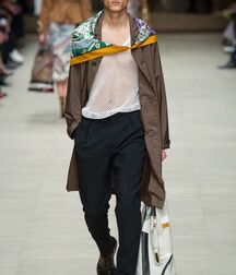 TARUN NIJJER - INDIAN MALE MODEL 62d35f6e00fe5.jpg
