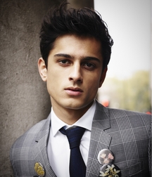 TARUN NIJJER - INDIAN MALE MODEL 62d35f6fe2798.jpg
