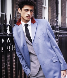 TARUN NIJJER - INDIAN MALE MODEL 62d35f7246bea.jpg