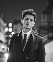 TARUN NIJJER - INDIAN MALE MODEL 62d35f75ef29d.jpg