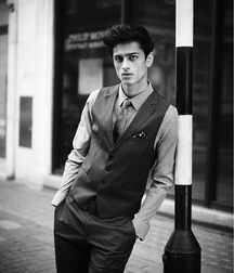 TARUN NIJJER - INDIAN MALE MODEL 62d35f77c2835.jpg