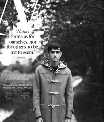 TARUN NIJJER - INDIAN MALE MODEL 62d35f79c0cf9.jpg