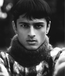 TARUN NIJJER - INDIAN MALE MODEL 62d35f7ba2a98.jpg