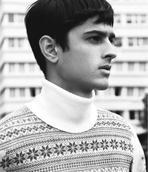 TARUN NIJJER - INDIAN MALE MODEL 62d35f7d92803.jpg
