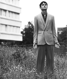 TARUN NIJJER - INDIAN MALE MODEL 62d35f7f8c1c7.jpg