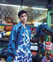 TARUN NIJJER - INDIAN MALE MODEL 62d35f81b1c5f.jpg